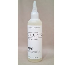 Olaplex No.0 Intensive Bond Building Treatment 155ml