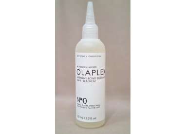 Olaplex No.0 Intensive Bond Building Treatment 155ml