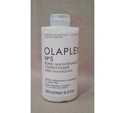 Olaplex No. 5 Bond Maintenance Conditioner