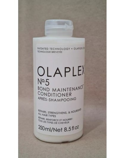 Olaplex No. 5 Bond Maintenance Conditioner