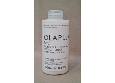 Olaplex No. 5 Bond Maintenance Conditioner 250ml