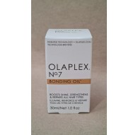 Olaplex No.7 Bonding Oil 30ml