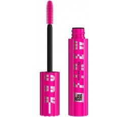 Maybelline New York Sensational Firework Volumising Mascara 360° Lash