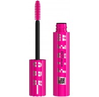 Maybelline New York Sensational Firework Volumising Mascara 360° Lash