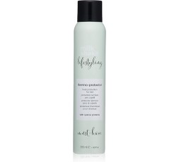 Milk_shake Lifestyling Thermo Protector Spray 200ml