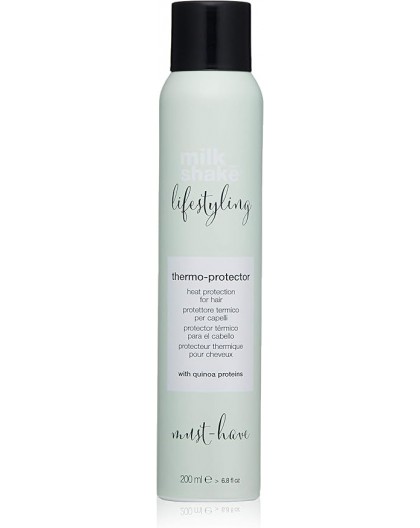 Milk_shake Lifestyling Thermo Protector Spray 200ml