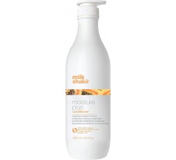 Milk_shake® | Moisture Plus Conditioner  1000ml