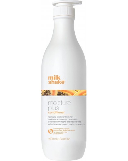 Milk_shake® | Moisture Plus Conditioner  1000ml