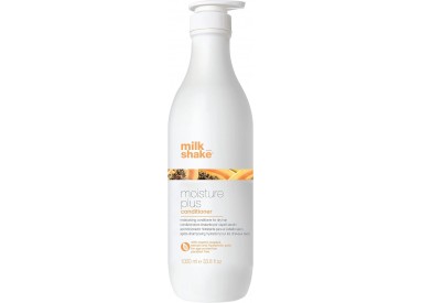 Milk_shake® | Moisture Plus Conditioner  1000ml