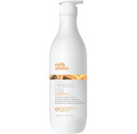 Milk_shake® | Moisture Plus Conditioner  1000ml