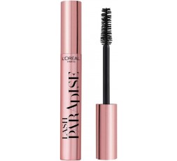 L'Oreal Paradise Mascara - Black