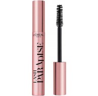 L'Oreal Paradise Volumising Mascara - Black