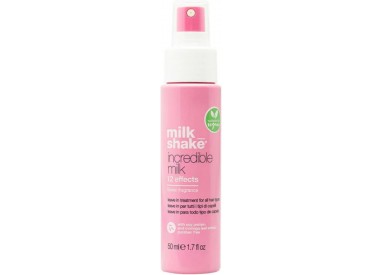 Milkshake Incredible Milk Leave-in Treatment Flower Fragrance 50ml
