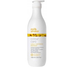 Milkshake Color Maintainer Shampoo 1000 ml