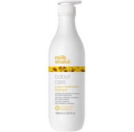 Milkshake Color Maintainer Shampoo 1000 ml