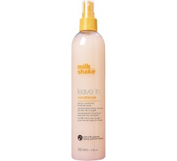 Milkshake Leave In Conditioner 350 ml