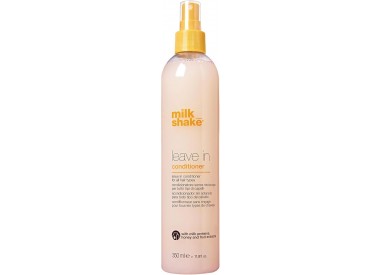 Milkshake Leave In Conditioner 350 ml