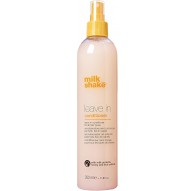 Milkshake Leave In Conditioner 350 ml