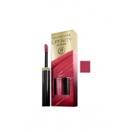 Max Factor Lipfinity Lip Colour 24 Hrs - 040 Vivacious