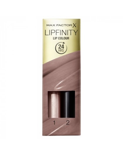 max-factor-lipfinity-lip-colour-24-hrs-190-indulgent