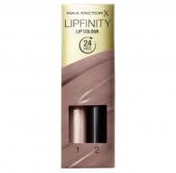 max-factor-lipfinity-lip-colour-24-hrs-190-indulgent