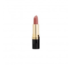 Revlon Super Lustrous Lipstick, Sealed - 4.2g - 030 Pink Pearl