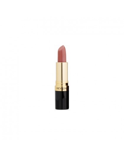 Revlon Super Lustrous Lipstick, Sealed - 4.2g - 030 Pink Pearl