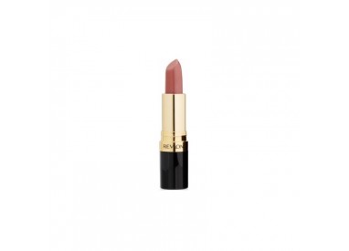 Revlon Super Lustrous Lipstick 4.2g - 030 Pink Pearl