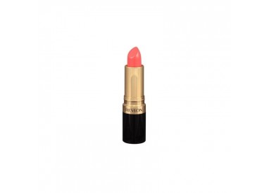 Revlon Super Lustrous Lipstick 4.2g - 825 Lovers Coral