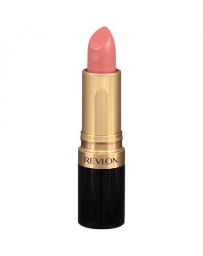 Revlon Super Lustrous Lipstick, Sealed - 4.2g - 820 Pink Cognito