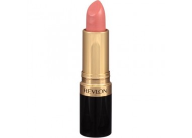 Revlon Super Lustrous Lipstic 4.2g - 820 Pink Cognito