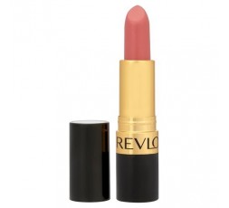 Revlon Super Lustrous Lipstick, Sealed - 4.2g - 415 Pink In The Afternoon