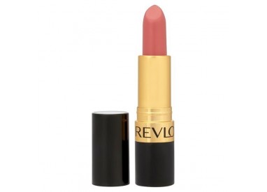 Revlon Super Lustrous Lipstick 4.2g - 415 Pink In The Afternoon