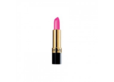 Revlon Super Lustrous Lipstick  4.2g - 815 Fuchsia Shock