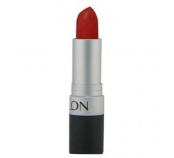 Revlon Super Lustrous Lipstick, Sealed - 4.2g - 006 Really Red