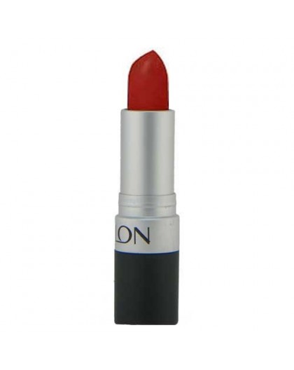 Revlon Super Lustrous Lipstick, Sealed - 4.2g - 006 Really Red