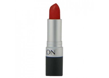 Revlon Super Lustrous Lipstick 4.2g - 006 Really Red