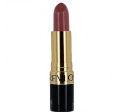 Revlon Super Lustrous Lipstick, Sealed - 4.2g - 420 Blushed