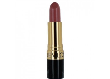Revlon Super Lustrous Lipstick 4.2g - 420 Blushed