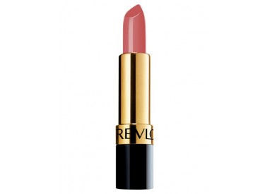 Revlon Super Lustrous Lipstick 4.2g - 460 Blushing Mauve