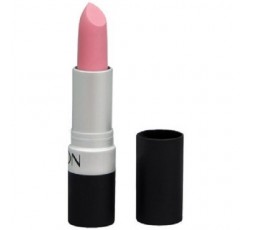 Revlon Super Lustrous Lipstick, Sealed - 4.2g - 002 Pink Pout