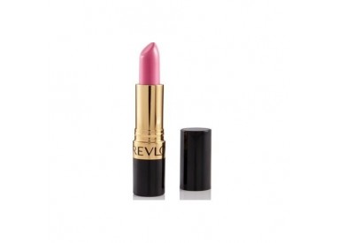 Revlon Super Lustrous Lipstick 4.2g - 424 Amethyst Shell