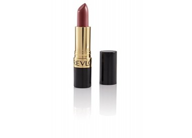 Revlon Super Lustrous Lipstick 4.2g - 610 Goldpearl Plum