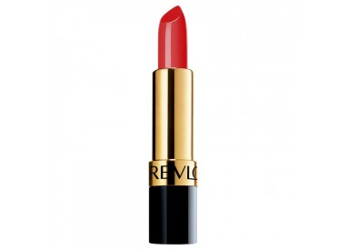 Revlon Super Lustrous Lipstick 4.2g - 720 Fire & Ice