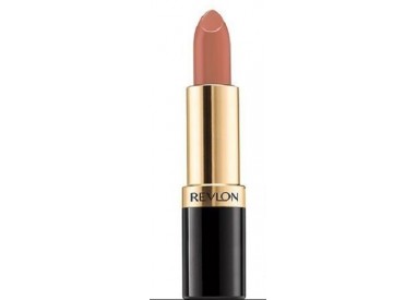 Revlon Super Lustrous Lipstick 4.2g - 672 Brazilian Tan