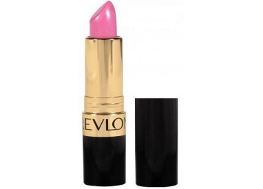 Revlon Super Lustrous Lipstick 4.2g - 450 Gentlemen Prefer Pink