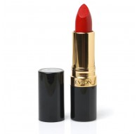Revlon Super Lustrous Lipstick 4.2g - 740 Certainly Red