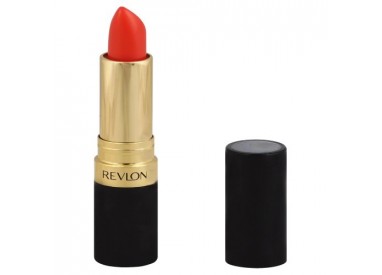 Revlon Super Lustrous Lipstick 4.2g - 828 Carnival Spirit