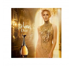 Dior J´adore Eau de Parfum Spray 50ml