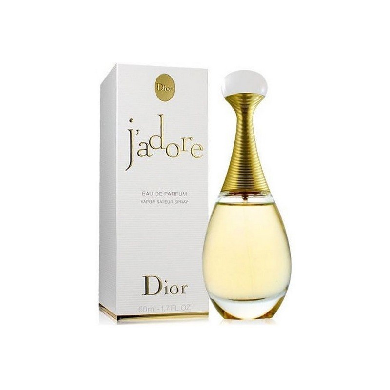 cheap Dior J´adore Eau de Parfum Spray 50ml